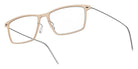 Lindberg 6544 53 - C21M P10 #id:lnd6544c21mp10_s:140105