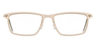 Lindberg 6544 53 - C21M PGT #id:lnd6544c21mpgt_s:196100