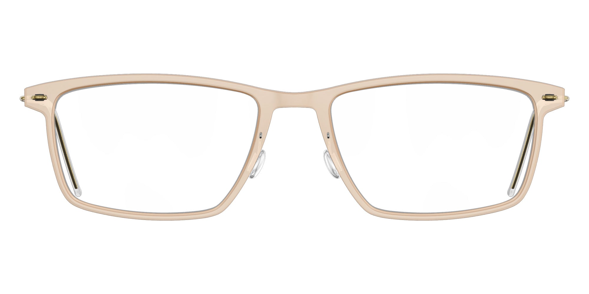 Lindberg 6544 53 - C21M PGT #id:lnd6544c21mpgt_s:196100