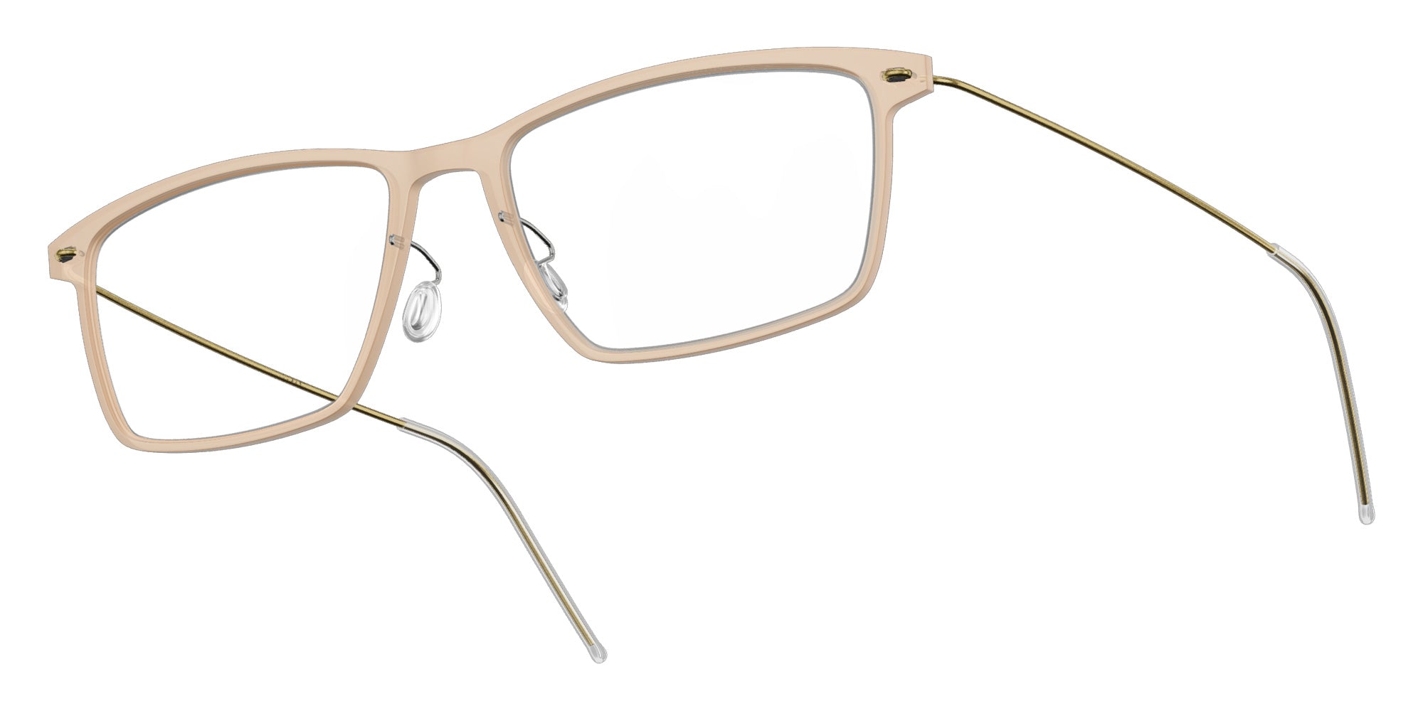 Lindberg 6544 53 - C21M PGT #id:lnd6544c21mpgt_s:196105