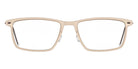 Lindberg 6544 53 - C21M PU12 #id:lnd6544c21mpu12_s:308100