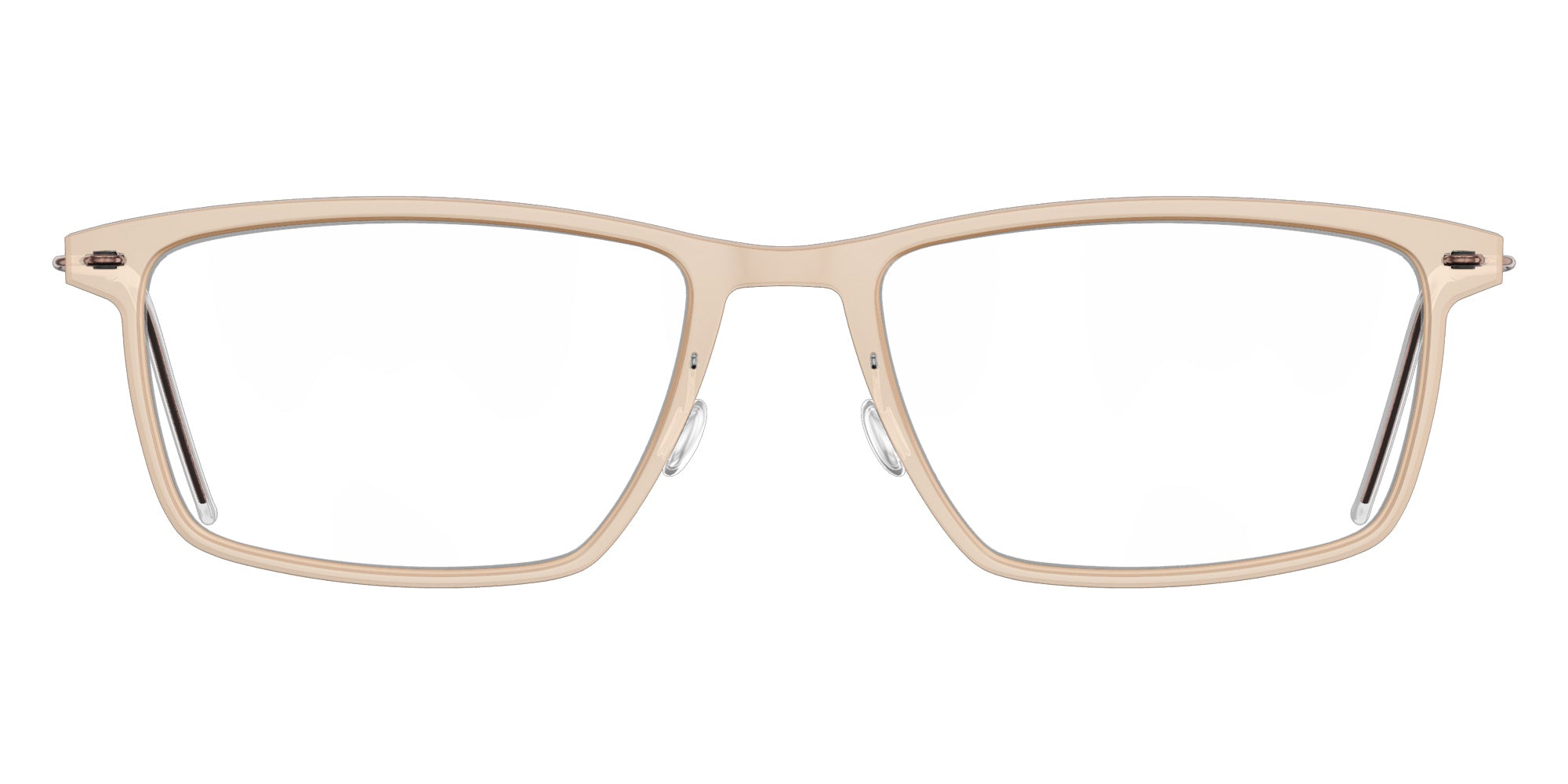 Lindberg 6544 53 - C21M PU12 #id:lnd6544c21mpu12_s:308100