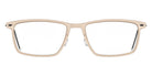 Lindberg 6544 53 - C21M PU9 #id:lnd6544c21mpu9_s:252100