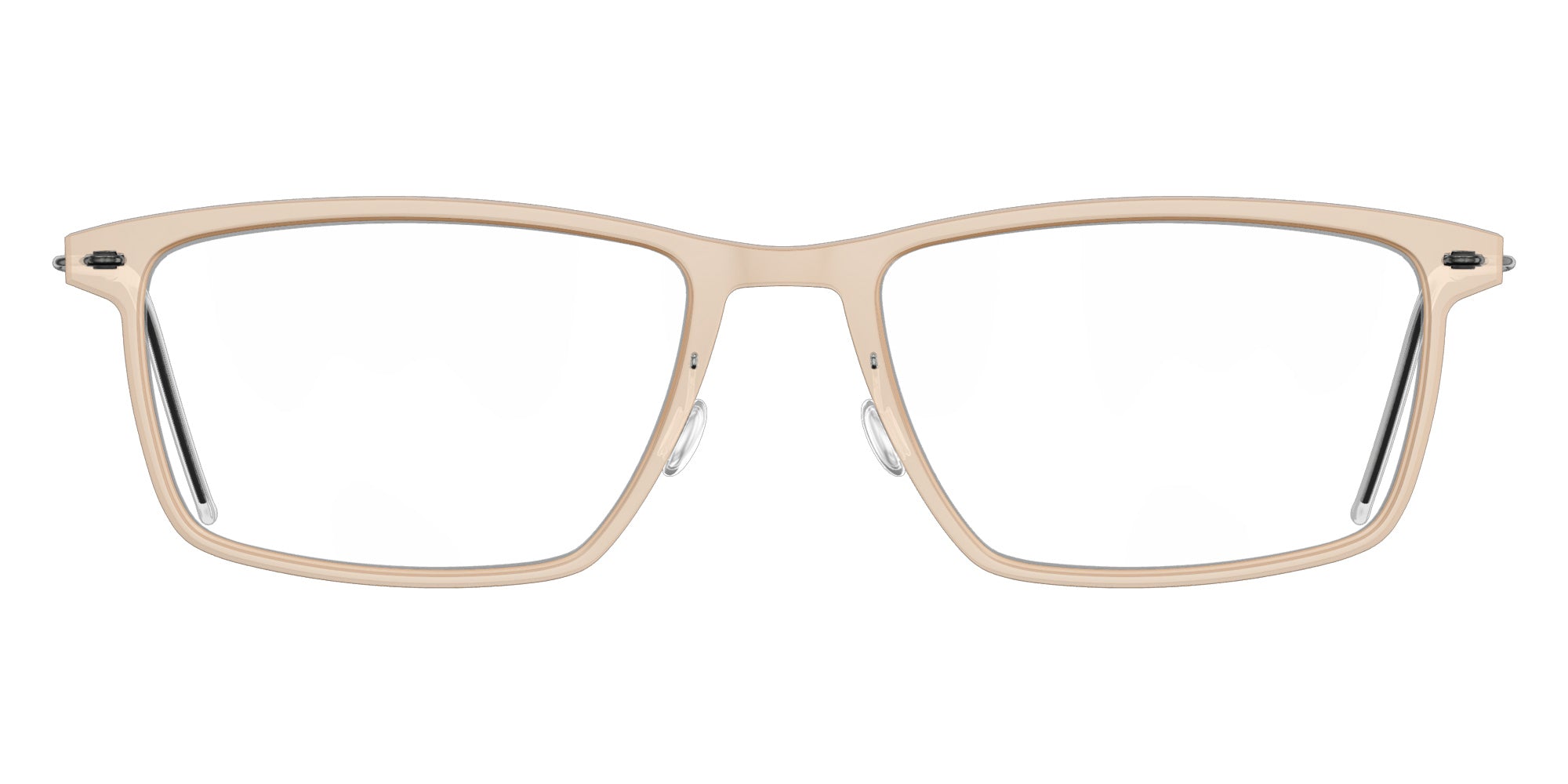 Lindberg 6544 53 - C21M PU9 #id:lnd6544c21mpu9_s:252100