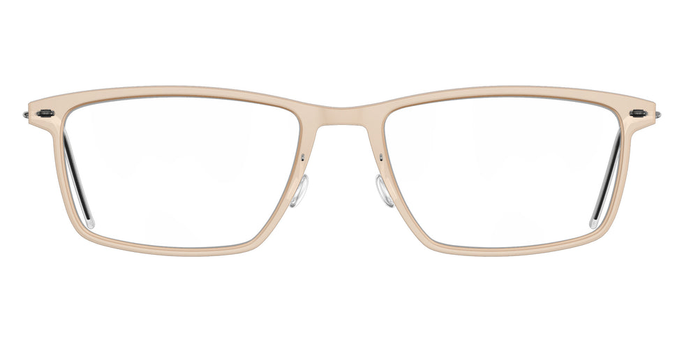 Lindberg 6544 53 - C21M PU9 #id:lnd6544c21mpu9_s:252100