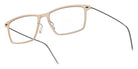 Lindberg 6544 53 - C21M PU9 #id:lnd6544c21mpu9_s:252105