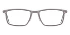Lindberg 6544 53 - C22 P10 #id:lnd6544c22p10_s:126100