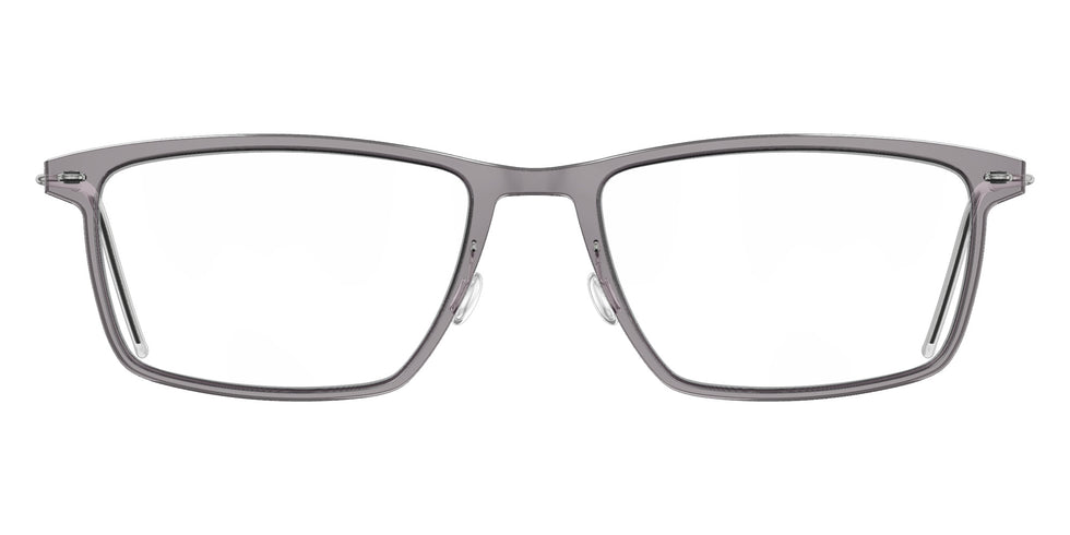 Lindberg 6544 53 - C22 P10 #id:lnd6544c22p10_s:126100