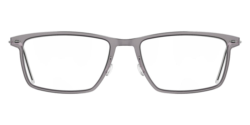 Lindberg - 6544 N.O.W. Titanium