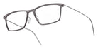 Lindberg 6544 53 - C22 P10 #id:lnd6544c22p10_s:126105