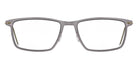 Lindberg 6544 53 - C22 PGT #id:lnd6544c22pgt_s:182100