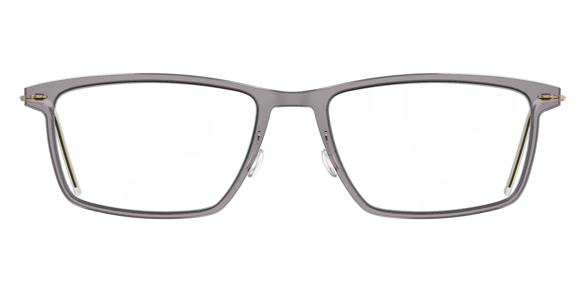 Lindberg 6544 53 - C22 PGT #id:lnd6544c22pgt_s:182100