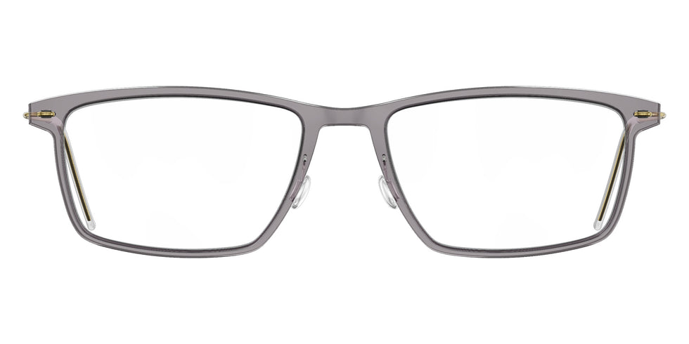 Lindberg 6544 53 - C22 PGT #id:lnd6544c22pgt_s:182100