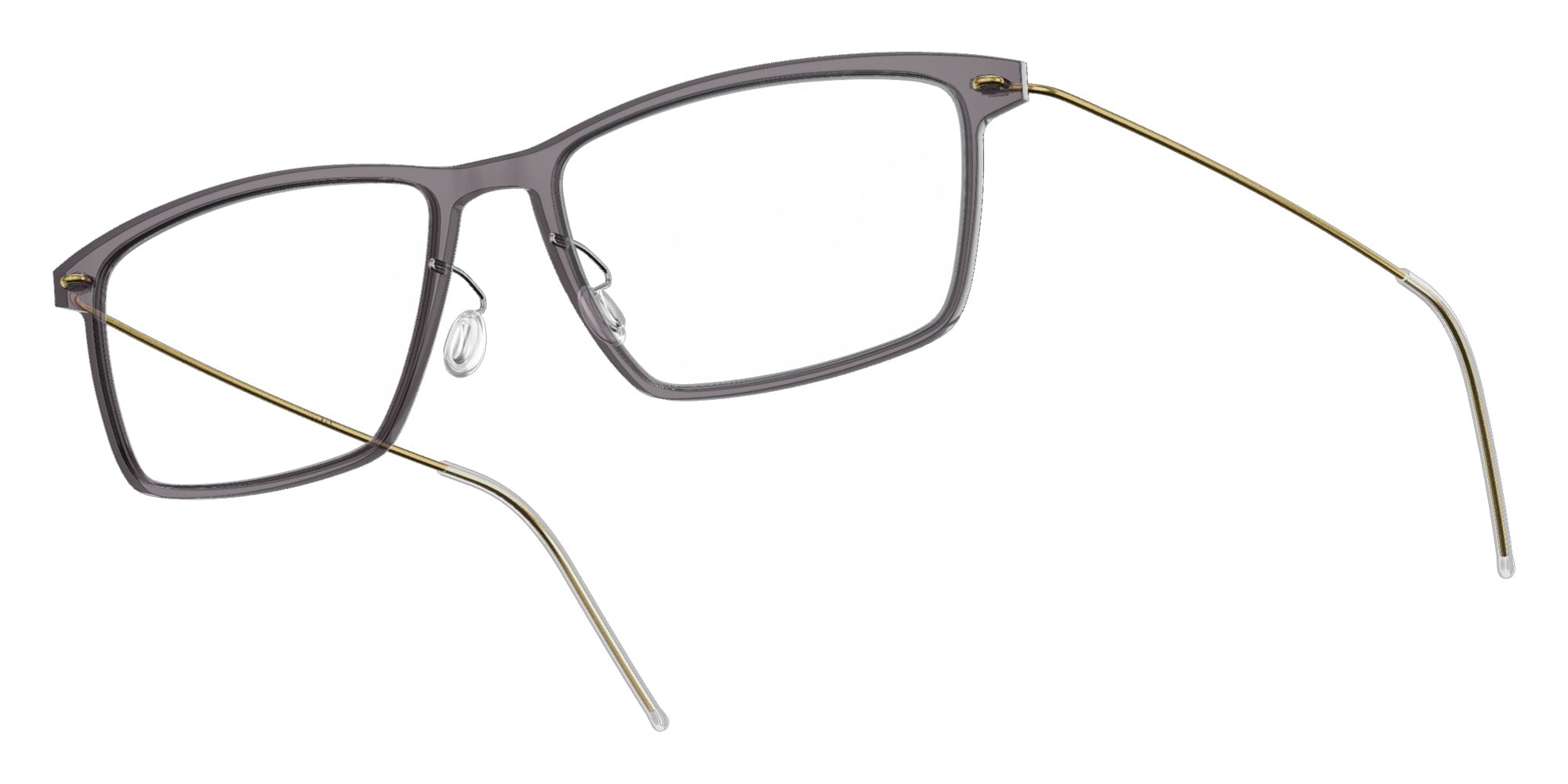 Lindberg 6544 53 - C22 PGT #id:lnd6544c22pgt_s:182105