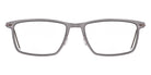 Lindberg 6544 53 - C22 PU12 #id:lnd6544c22pu12_s:294100