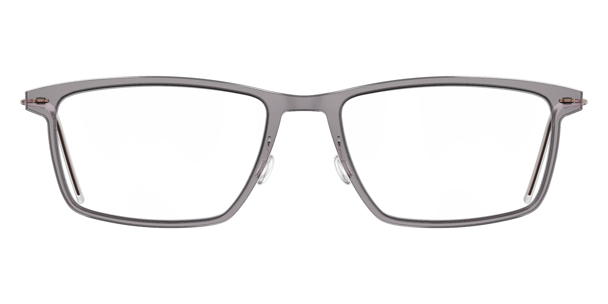 Lindberg 6544 53 - C22 PU12 #id:lnd6544c22pu12_s:294100