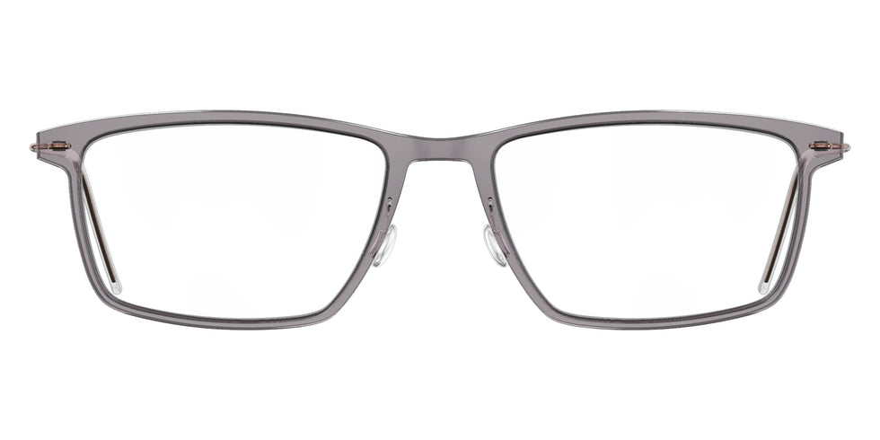 Lindberg 6544 53 - C22 PU12 #id:lnd6544c22pu12_s:294100