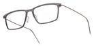 Lindberg 6544 53 - C22 PU12 #id:lnd6544c22pu12_s:294105