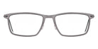 Lindberg 6544 53 - C22 PU9 #id:lnd6544c22pu9_s:238100
