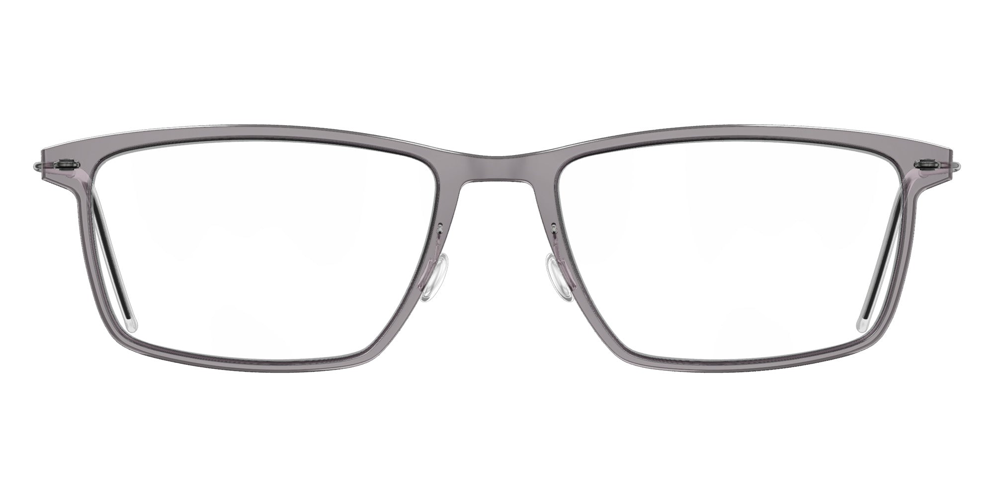 Lindberg 6544 53 - C22 PU9 #id:lnd6544c22pu9_s:238100