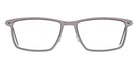 Lindberg 6544 53 - C22M P10 #id:lnd6544c22mp10_s:142100