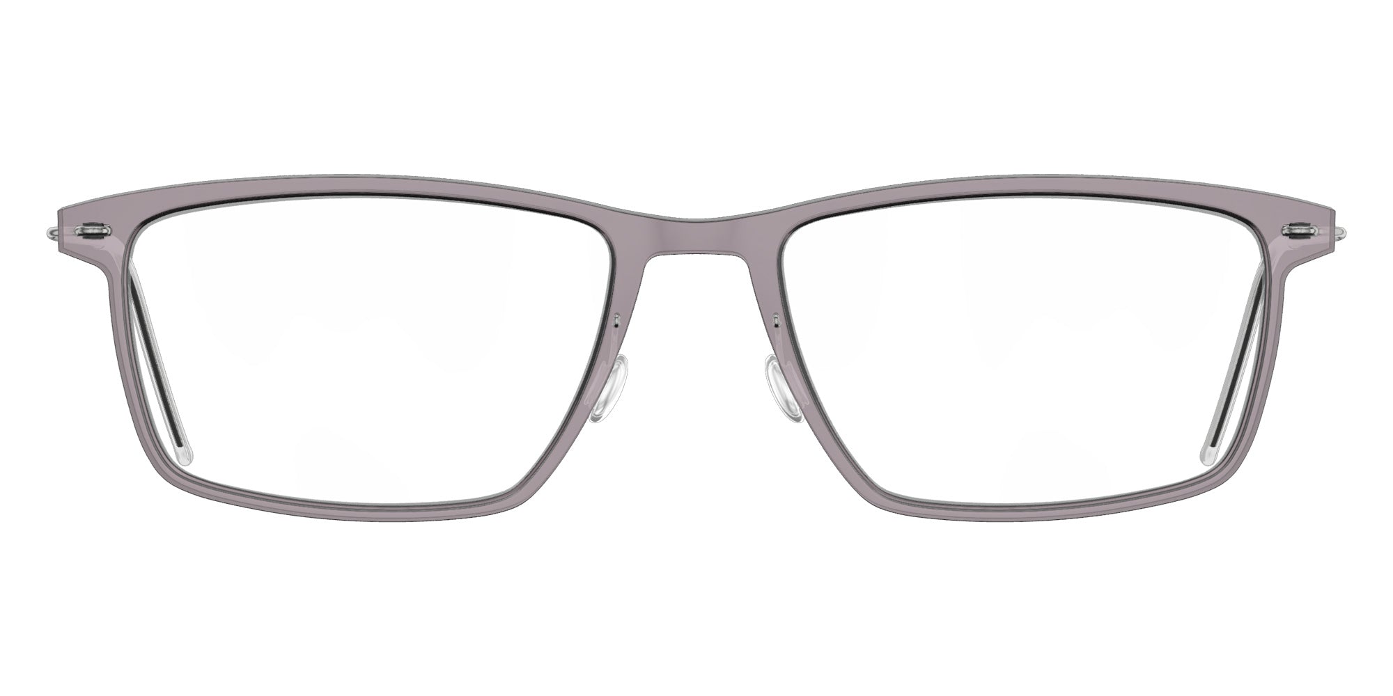 Lindberg 6544 53 - C22M P10 #id:lnd6544c22mp10_s:142100