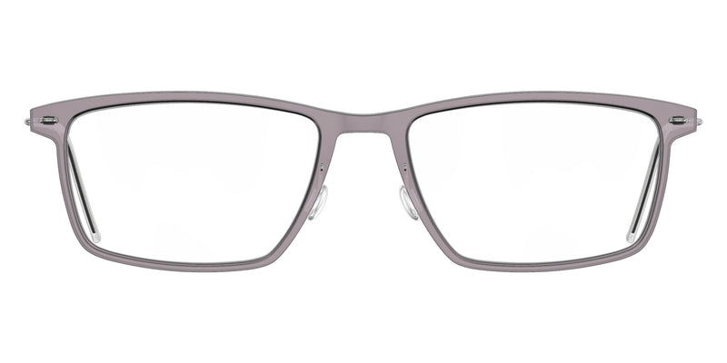 Lindberg - 6544 N.O.W. Titanium