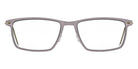 Lindberg 6544 53 - C22M PGT #id:lnd6544c22mpgt_s:198100