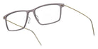 Lindberg 6544 53 - C22M PGT #id:lnd6544c22mpgt_s:198105