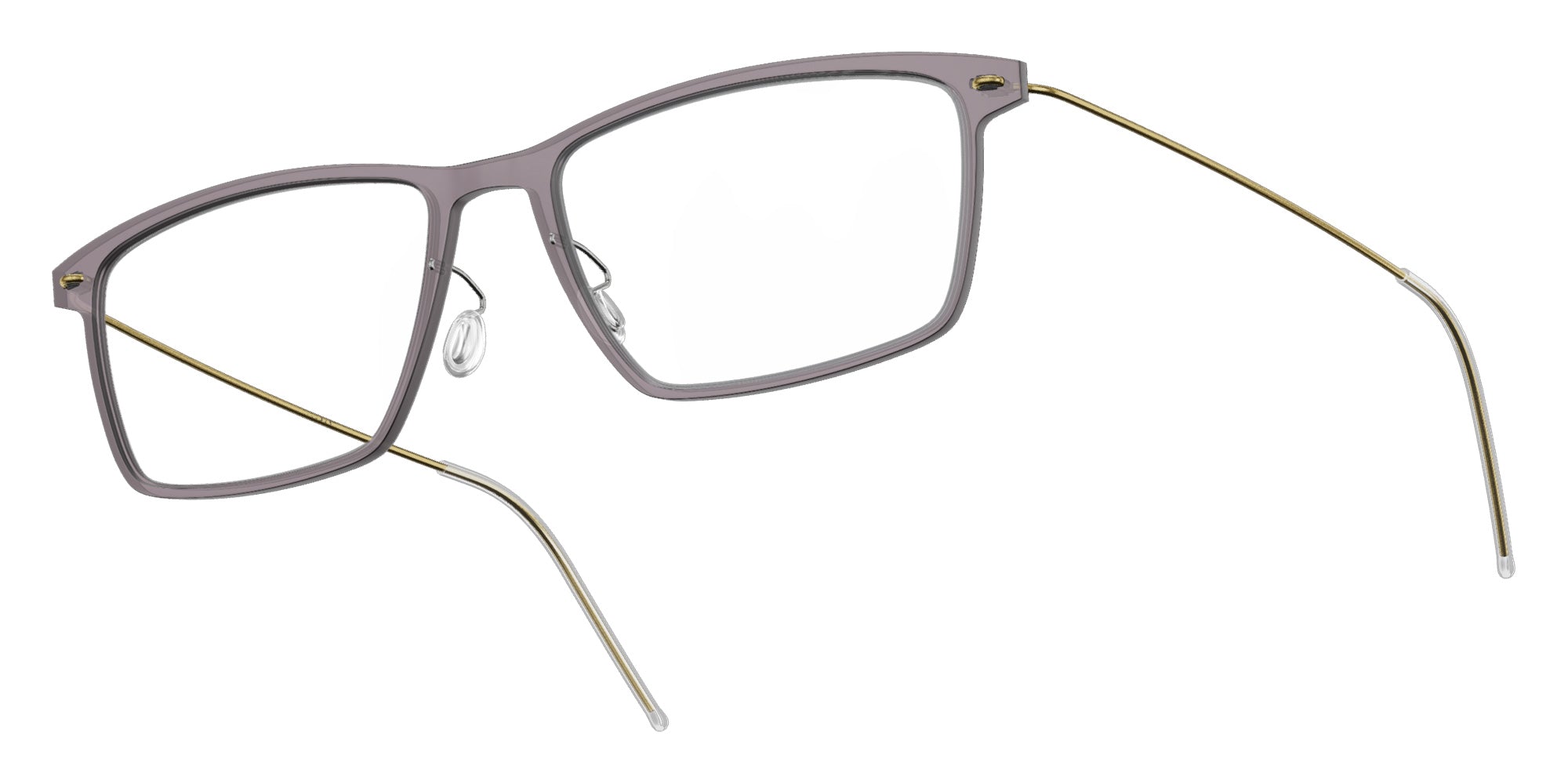Lindberg 6544 53 - C22M PGT #id:lnd6544c22mpgt_s:198105