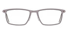 Lindberg 6544 53 - C22M PU12 #id:lnd6544c22mpu12_s:310100