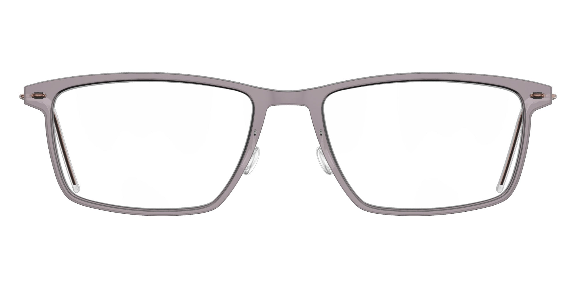 Lindberg 6544 53 - C22M PU12 #id:lnd6544c22mpu12_s:310100