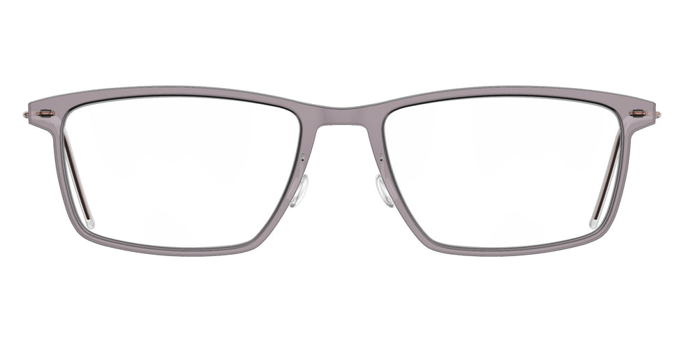 Lindberg 6544 53 - C22M PU12 #id:lnd6544c22mpu12_s:310100