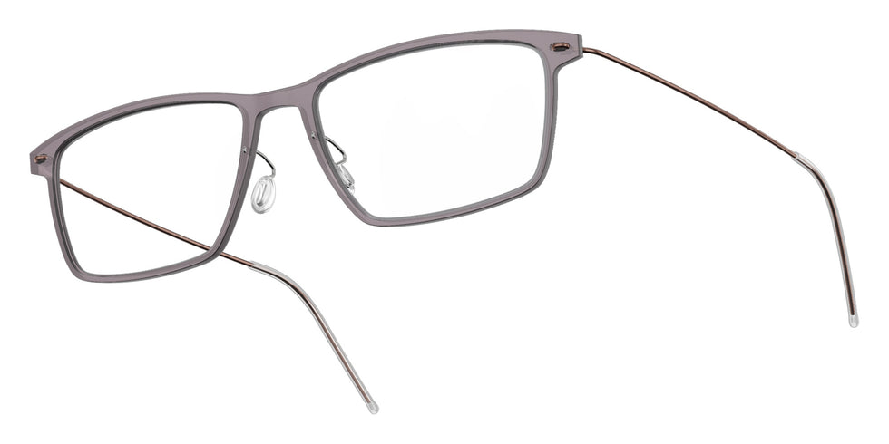 Lindberg 6544 53 - C22M PU12 #id:lnd6544c22mpu12_s:310105