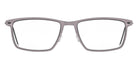 Lindberg 6544 53 - C22M PU9 #id:lnd6544c22mpu9_s:254100