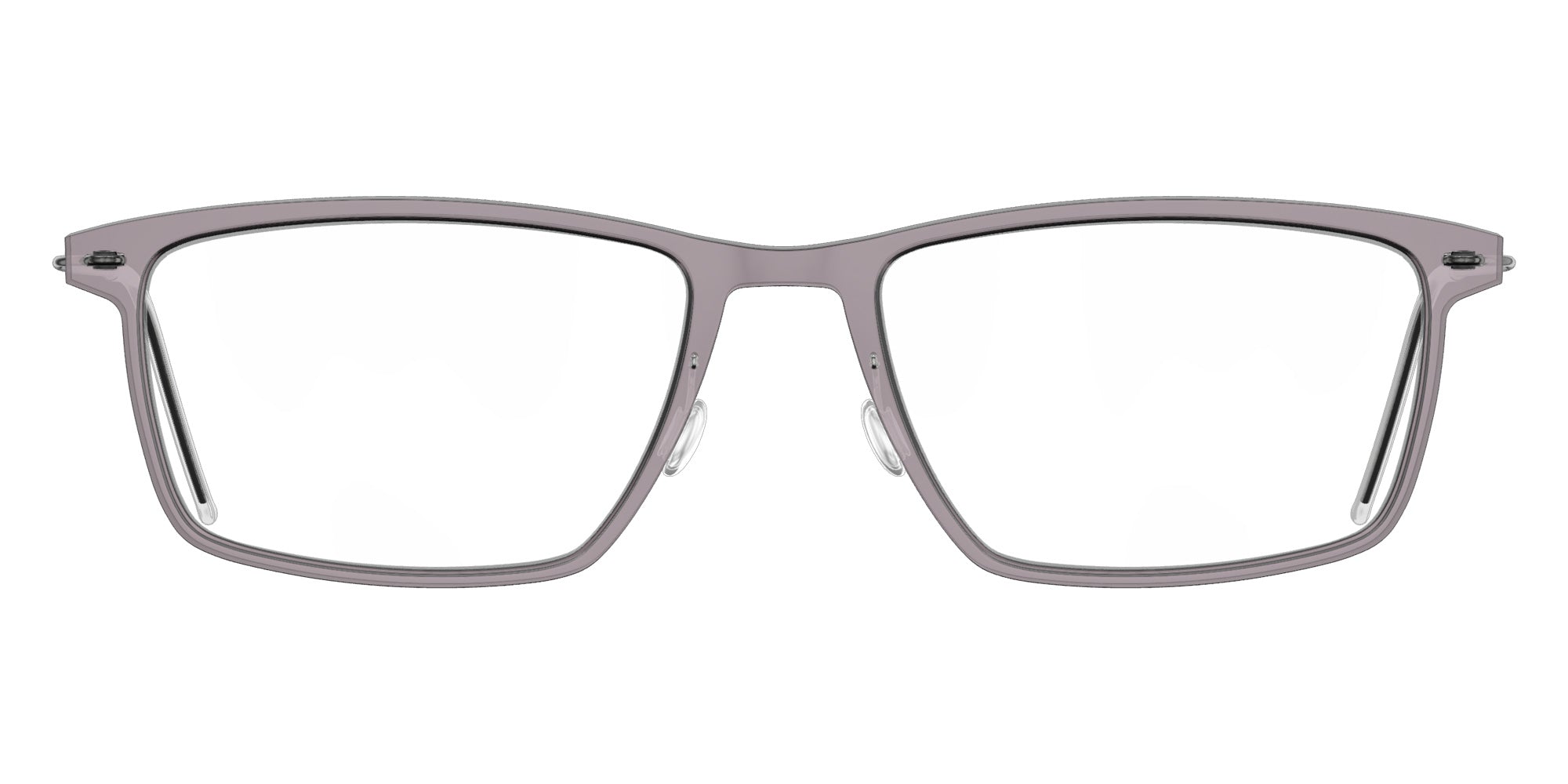 Lindberg 6544 53 - C22M PU9 #id:lnd6544c22mpu9_s:254100