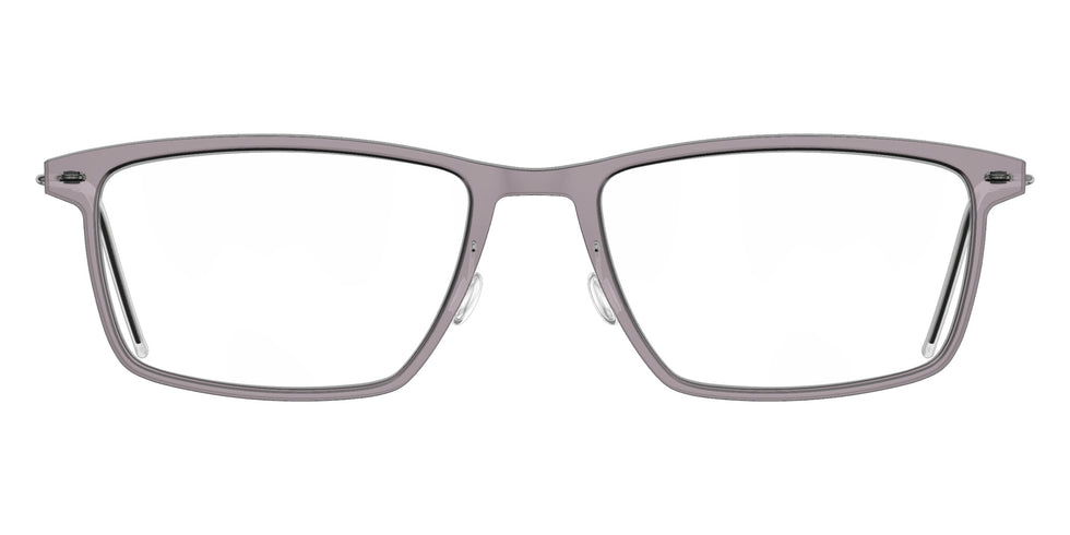 Lindberg 6544 53 - C22M PU9 #id:lnd6544c22mpu9_s:254100