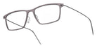 Lindberg 6544 53 - C22M PU9 #id:lnd6544c22mpu9_s:254105