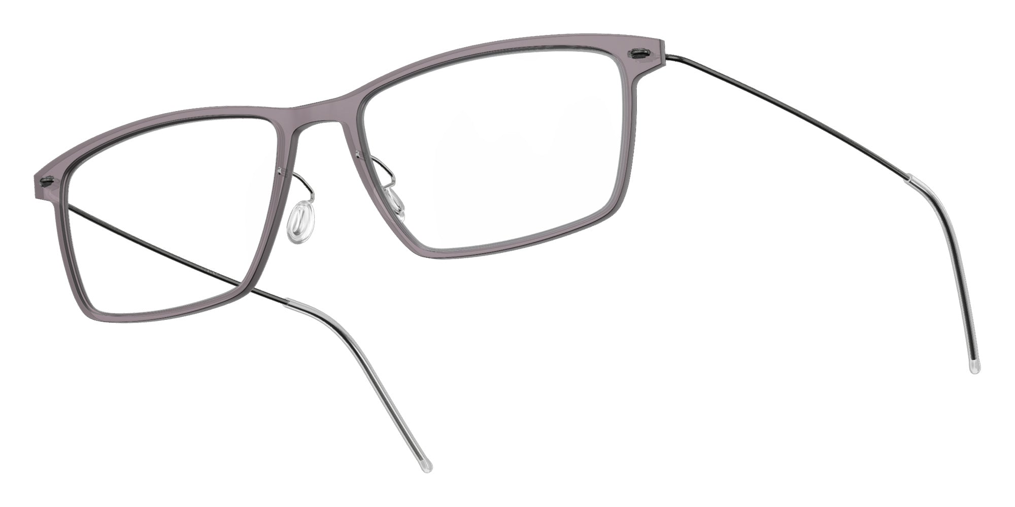 Lindberg 6544 53 - C22M PU9 #id:lnd6544c22mpu9_s:254105