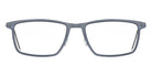 Lindberg 6544 53 - C23 P10 #id:lnd6544c23p10_s:128100