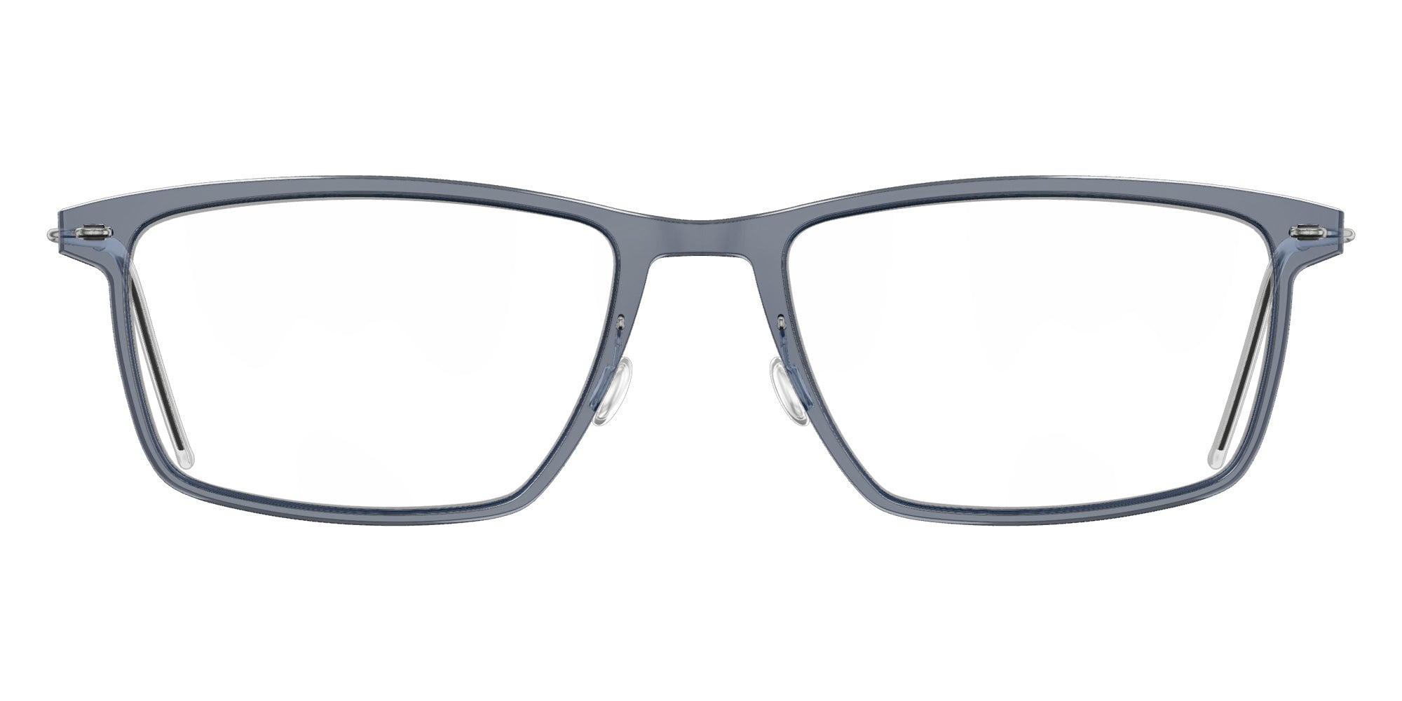 Lindberg 6544 53 - C23 P10 #id:lnd6544c23p10_s:128100