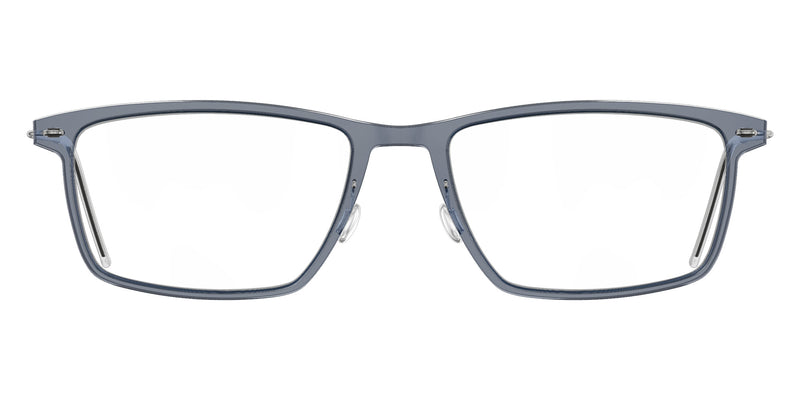 Lindberg - 6544 N.O.W. Titanium