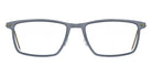Lindberg 6544 53 - C23 PGT #id:lnd6544c23pgt_s:184100