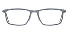 Lindberg 6544 53 - C23 PU12 #id:lnd6544c23pu12_s:296100