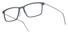 Lindberg 6544 53 - C23 PU12 #id:lnd6544c23pu12_s:296105
