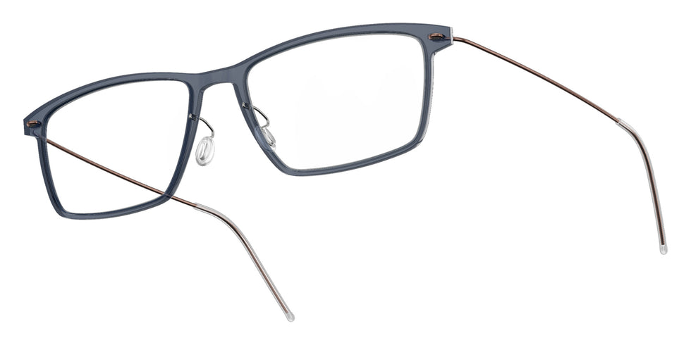 Lindberg 6544 53 - C23 PU12 #id:lnd6544c23pu12_s:296105
