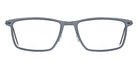Lindberg 6544 53 - C23 PU9 #id:lnd6544c23pu9_s:240100
