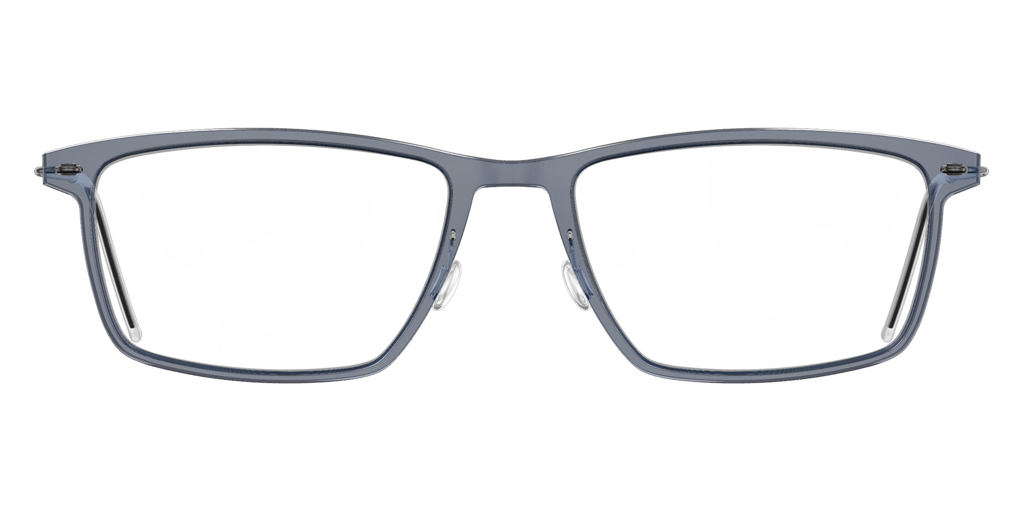 Lindberg 6544 53 - C23 PU9 #id:lnd6544c23pu9_s:240100