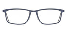 Lindberg 6544 53 - C23M P10 #id:lnd6544c23mp10_s:144100