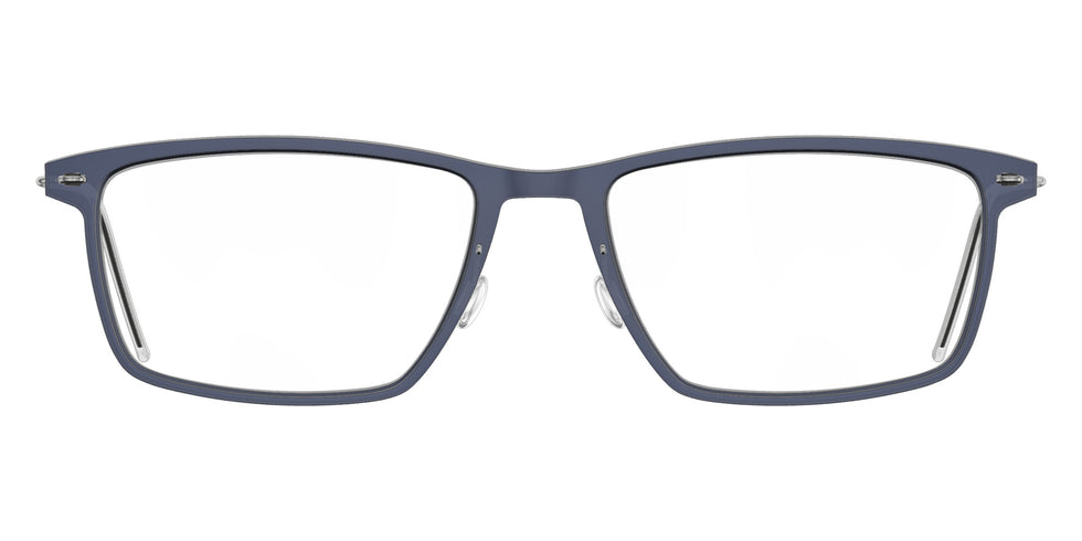 Lindberg 6544 53 - C23M P10 #id:lnd6544c23mp10_s:144100